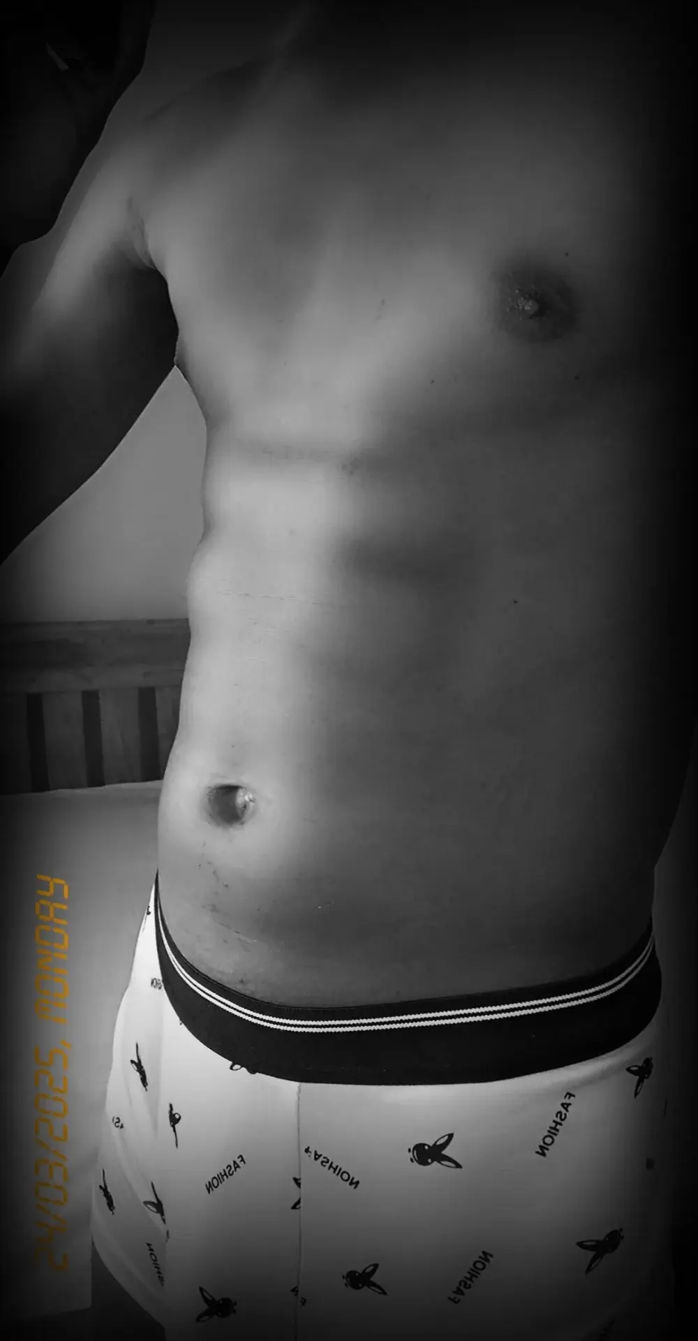 Black_Piee