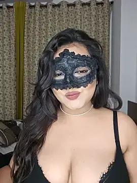 Stripchat Adult Video Chat of Blossam_07
