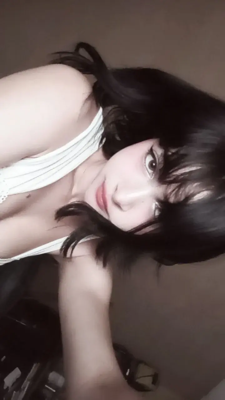 Diane_sixx
