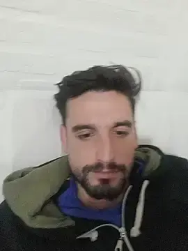 Stripchat Free Porn Cam of Emi_Argentina