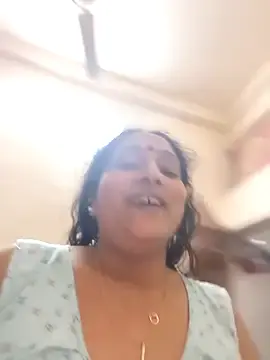 Stripchat Adult Webcam of Hot-Sana2