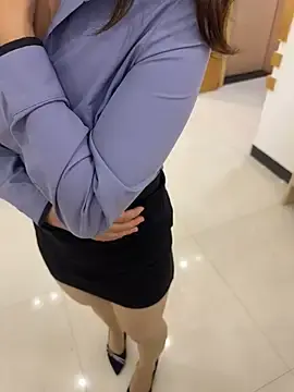 Stripchat Live Sex Cam of Jam002_