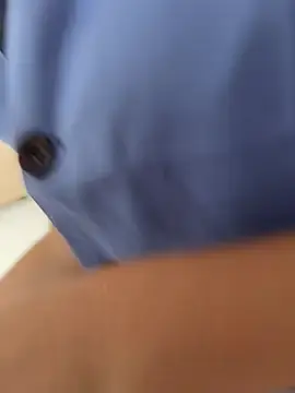 Stripchat Sex Cam of Jam002_