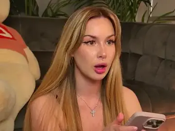 Stripchat Best Webcam of JaneBrock