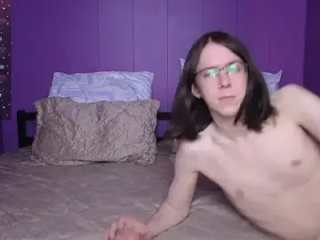 Stripchat Nude Webcam of L_oly