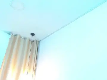 Stripchat Adult Webcam of _bonnie_and_clyde