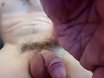 Stripchat Live Sex Cam of adriaddictchat