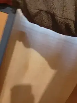 Stripchat Live Porn of aquel_boy_xxx