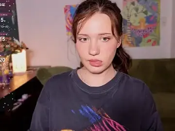 Stripchat Sex Cam of bikinibottom001