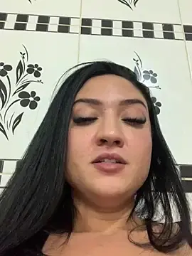 Stripchat Best Webcam of casalsafadoll