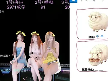 Stripchat Free Porn Cam of ks-01