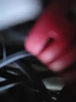Stripchat Sex Chat of lucefrin