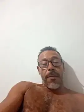 Stripchat Live Sex Cam of paizao1977brazil