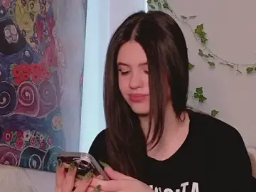 Stripchat Live Porn of secret_princess