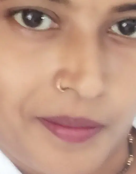 stripchat_Queen