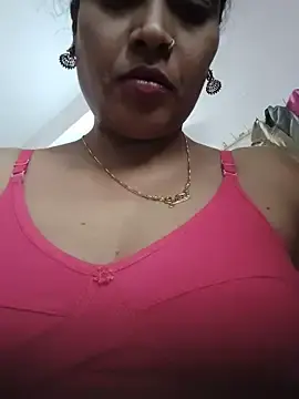 Stripchat Live Sex of stripchat_Queen