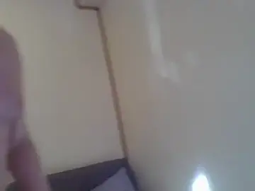 Stripchat Best live sex cam show of sympatyczny223