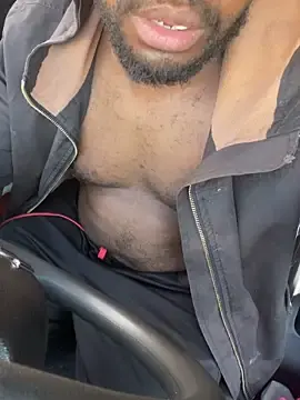 Stripchat Free Porn Cam of 24dickmatizer