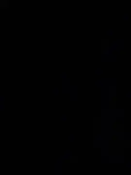 Stripchat Live Porn of ANABOONCE_