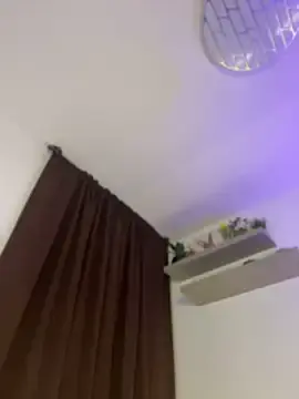 Stripchat Watch Live Sex Cams of ANABOONCE_