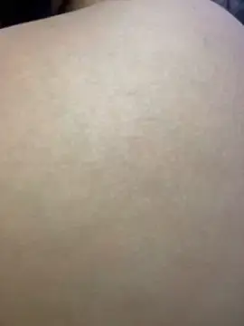 Stripchat Best Webcam of ANABOONCE_