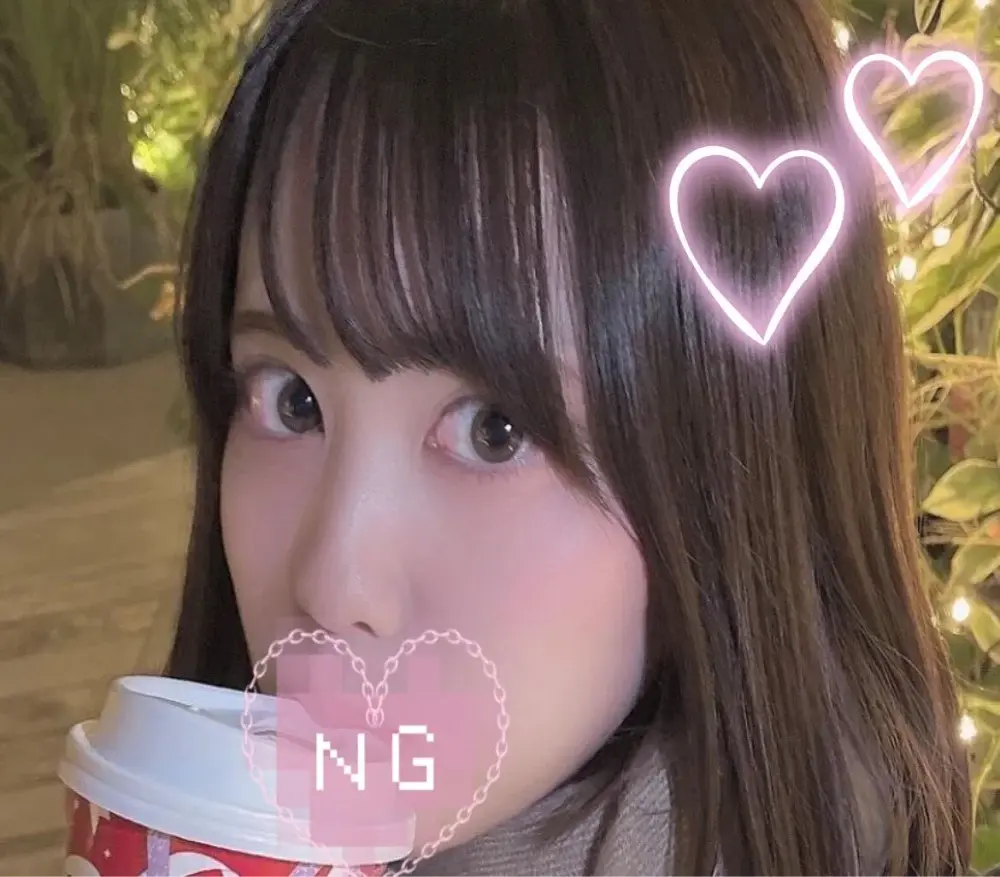 Best_burning_Heart