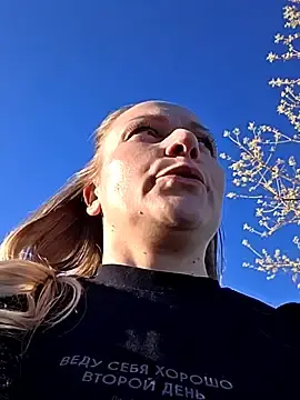 Stripchat Adult Webcams of Bondgirl_013