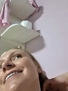 Stripchat Best Webcam of Bondgirl_013