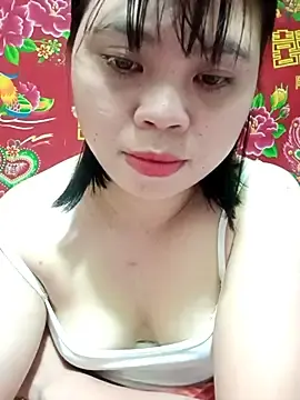 Stripchat Sex Chat of Dumi_009