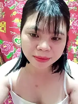 Stripchat Free Live Porn of Dumi_009