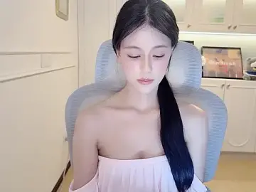 Stripchat Live Sex of Emma-06