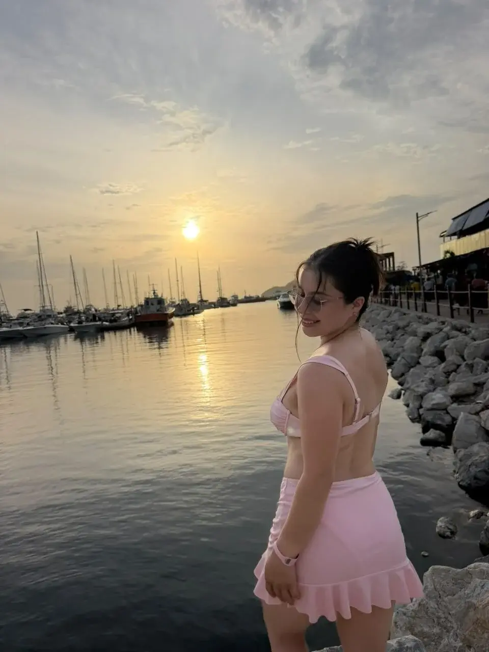Emmasweet_Val