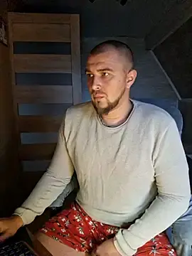 Stripchat Free Live Porn of Foxyshaved