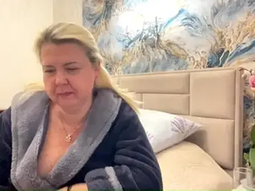 Stripchat Watch Live Sex Cams of Galatea_2025