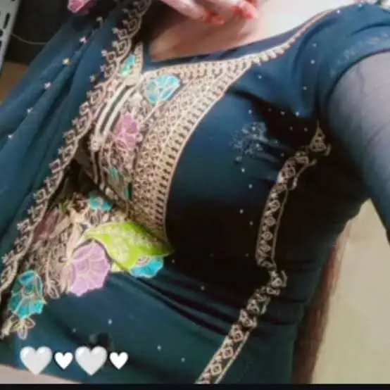 HOT_SEXY_BHABHI2