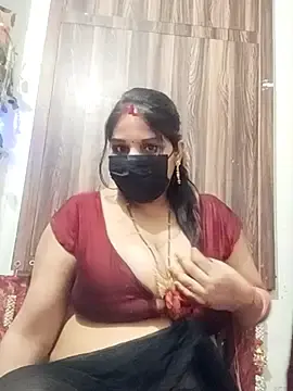 Stripchat Watch Live Sex Cams of HOT_SEXY_BHABHI2