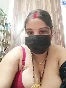 Stripchat Private Sex Chat of HOT_SEXY_BHABHI2