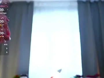 Stripchat Live Sex Cam of LorettaGladman