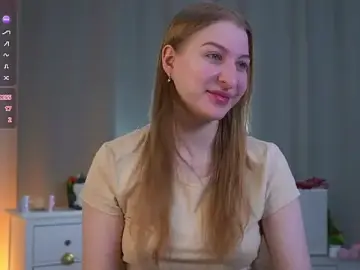 Stripchat Sex Cam of LorettaGladman
