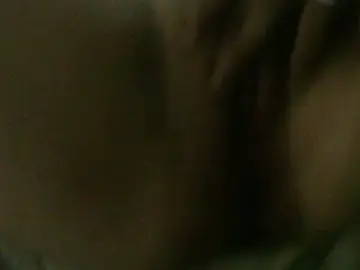 Stripchat Private Sex Chat of MorangoCChoc