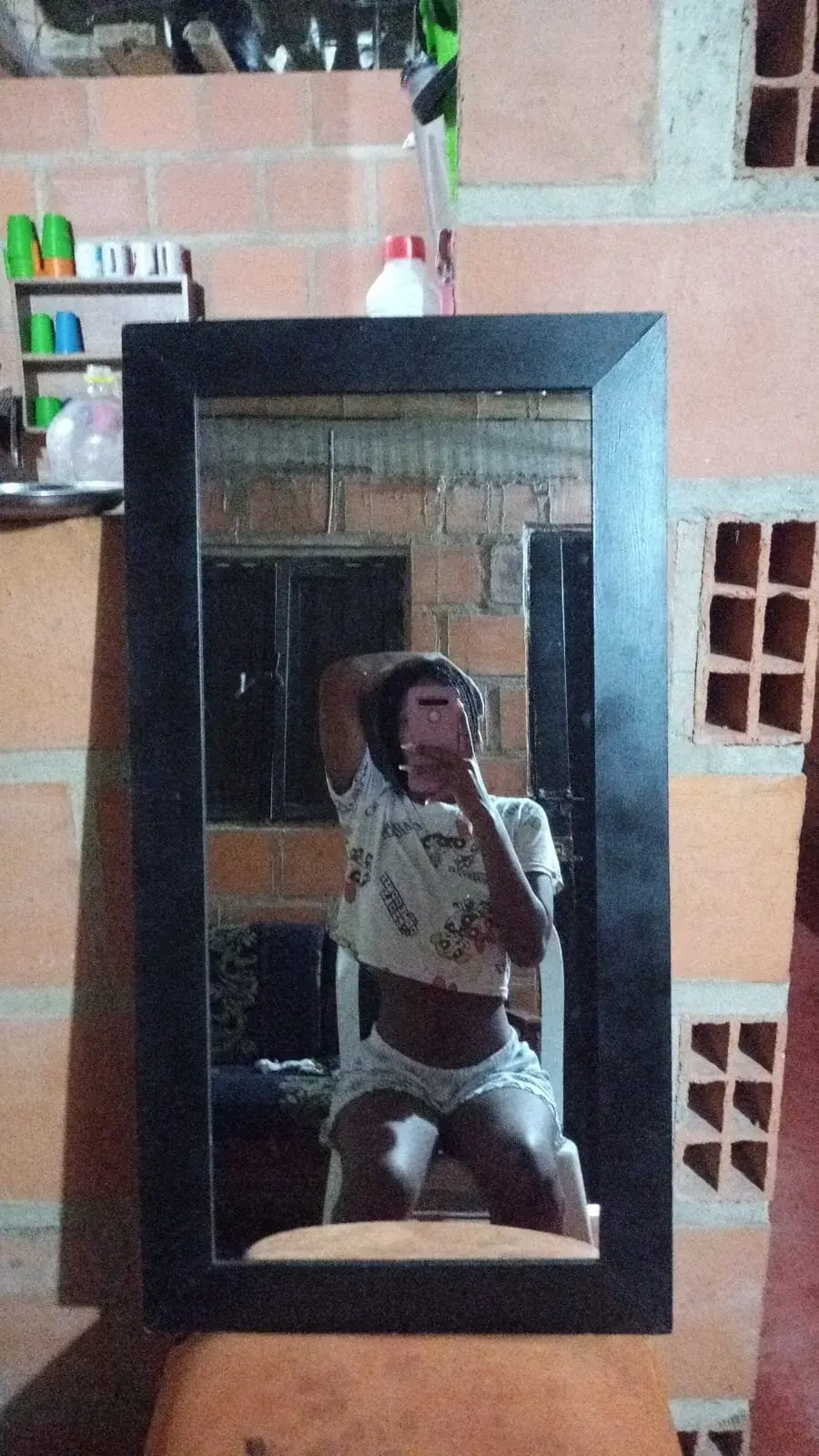 Nana_cooper1