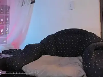 Stripchat Free Porn Cam of Ryan_evannss_