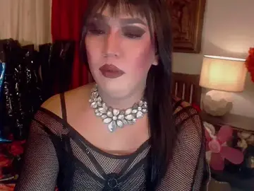 Stripchat Best live sex cam show of SamanthaAlmazora