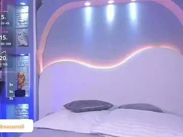 Stripchat Watch Live Sex Cams of Sweet_Celeste06