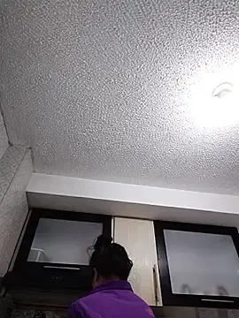 Stripchat Live Sex Cam of Tiphanydirty3