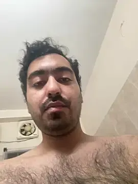 Stripchat Live Sex of Vikram9918