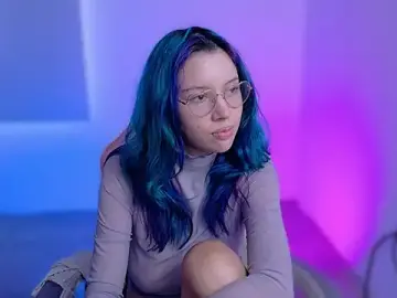 Stripchat Nude Webcam of WandaDoll