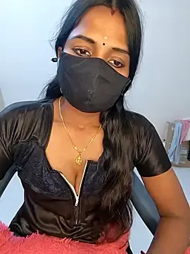 Stripchat Free Porn Cam of YALINITWO7_TAMIL