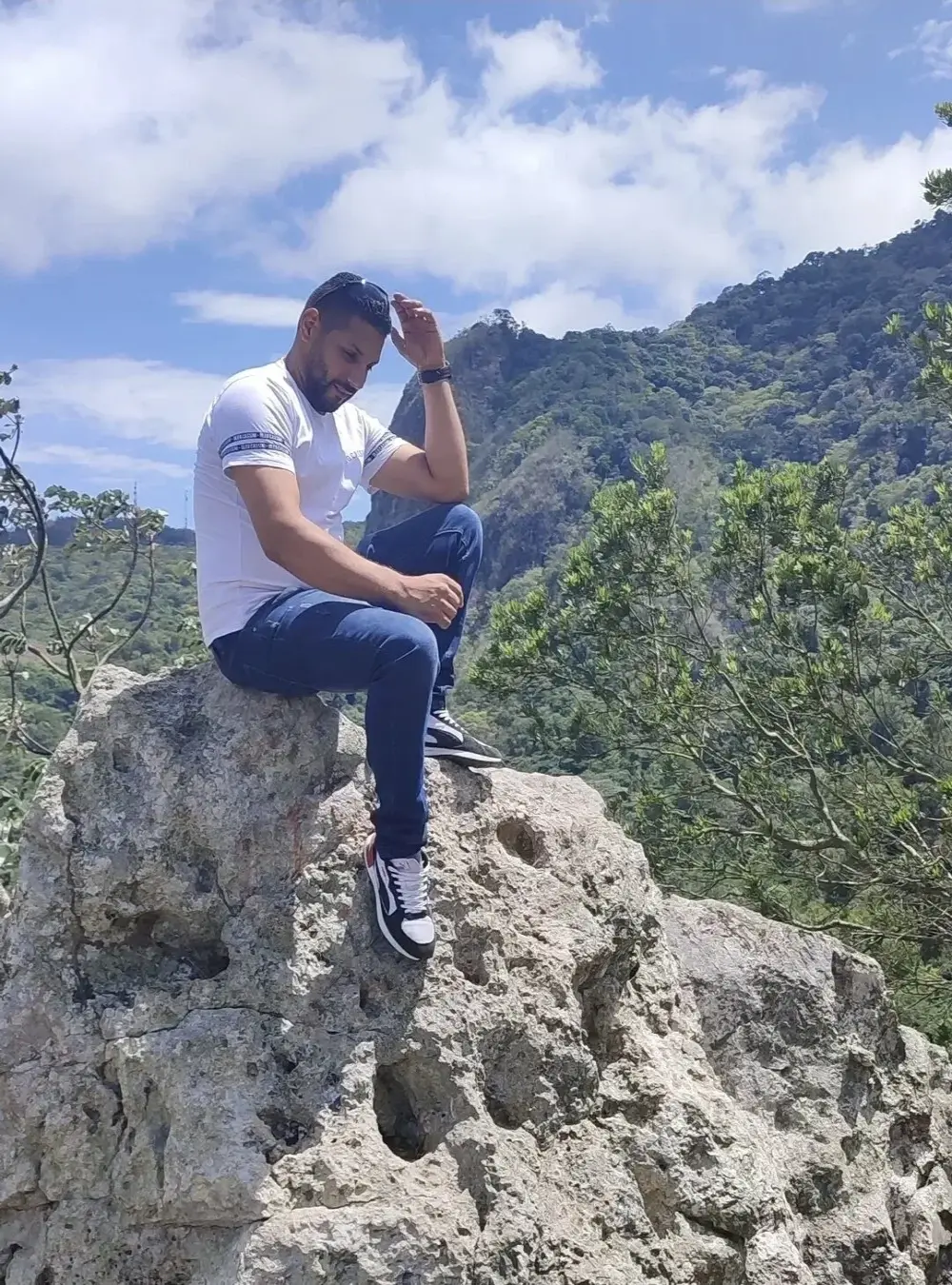 Yorgenis26