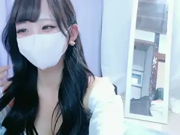 Stripchat Adult Webcam of Yura_yura_ch